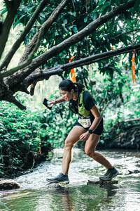 BIB: 
                            <button type="button" onclick="openModal(25403391)" class="btn btn-primary btn-sm float-right btn-popup" data-toggle="modal" data-target=".modal-high-quality">
                        <i class="fas fa-shopping-cart"></i> Add to Cart
                    </button>
                                            <button type="button" onclick="isThisMe(25403391, true)" class="btn btn-success btn-sm float-right btn-popup btn-isme hidden" data-toggle="tooltip" data-placement="bottom" title="นี่คือรูปของคุณใช่ไหม คลิกที่นี่เพื่อเอาเข้าอัลบั้ม">
                        <i class="fas fa-plus"></i> Add to album
                    </button>
                    <button type="button" onclick="isThisMe(25403391, false)" class="btn btn-warning btn-sm float-right btn-popup btn-isnotme hidden">
                        <i class="fas fa-ban"></i> Remove from album
                    </button>